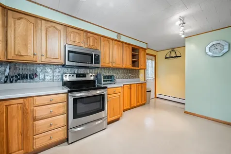 80 Marne Avenue Berlin NH 03570