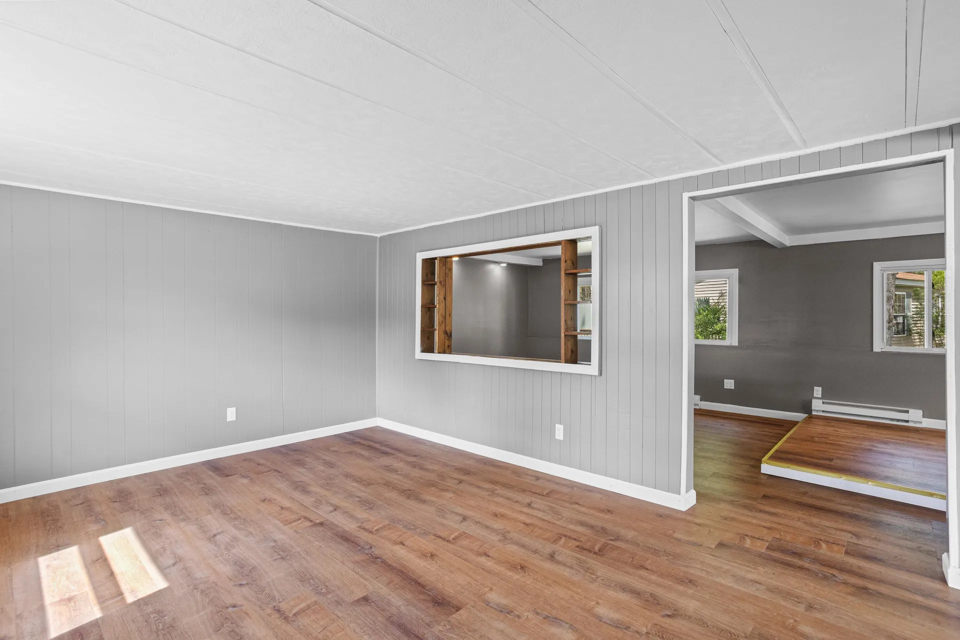 8 Dart Street Hooksett NH 03106