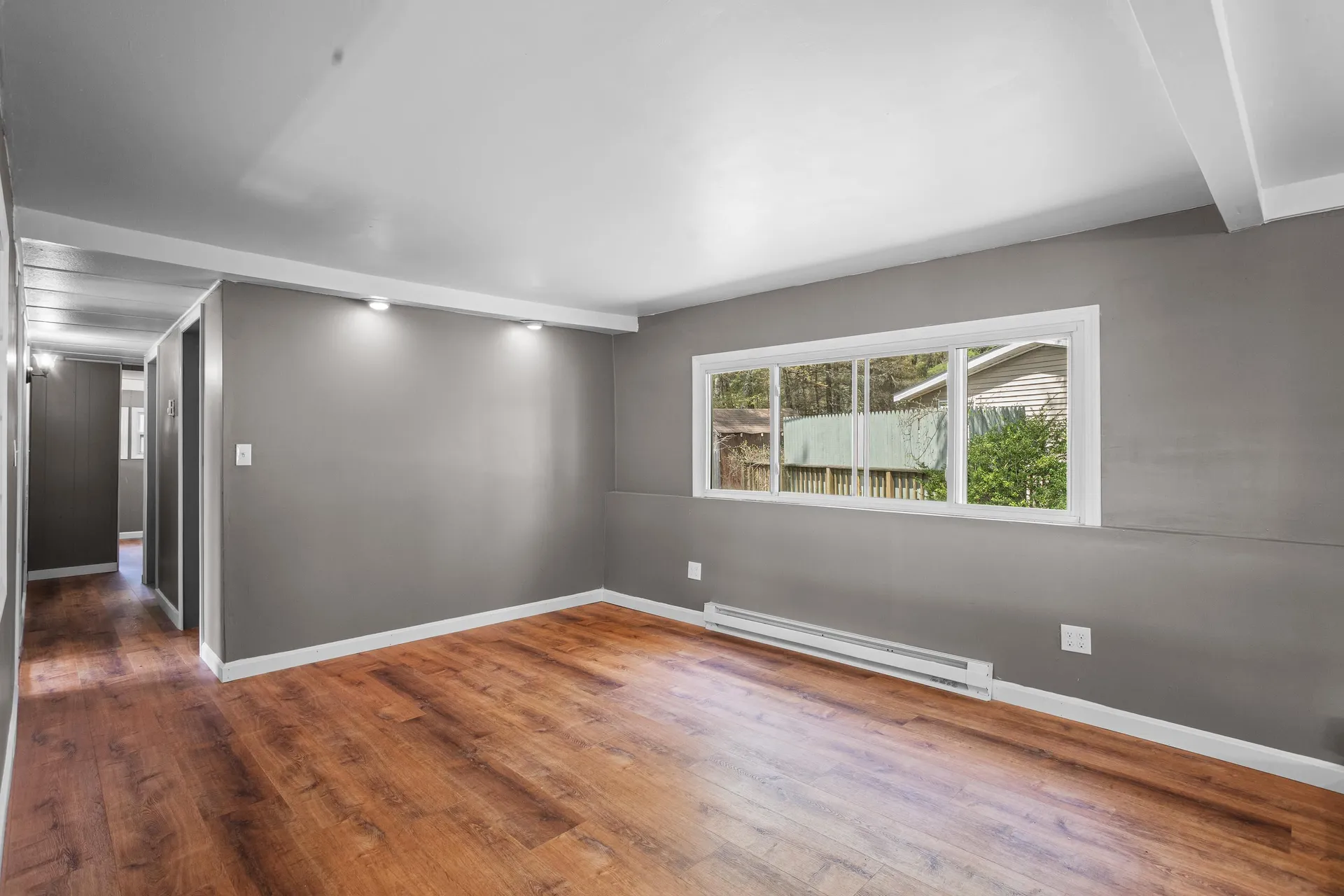 8 Dart Street Hooksett NH 03106