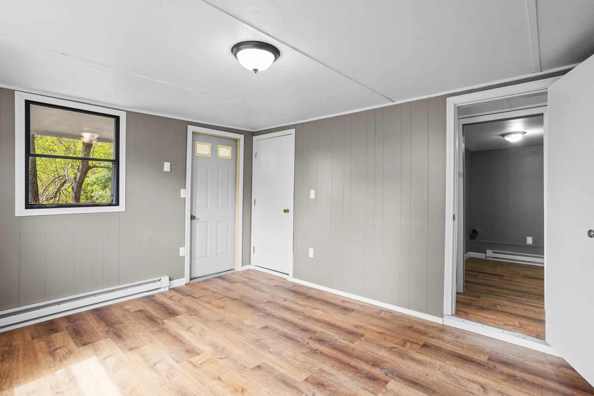 8 Dart Street Hooksett NH 03106