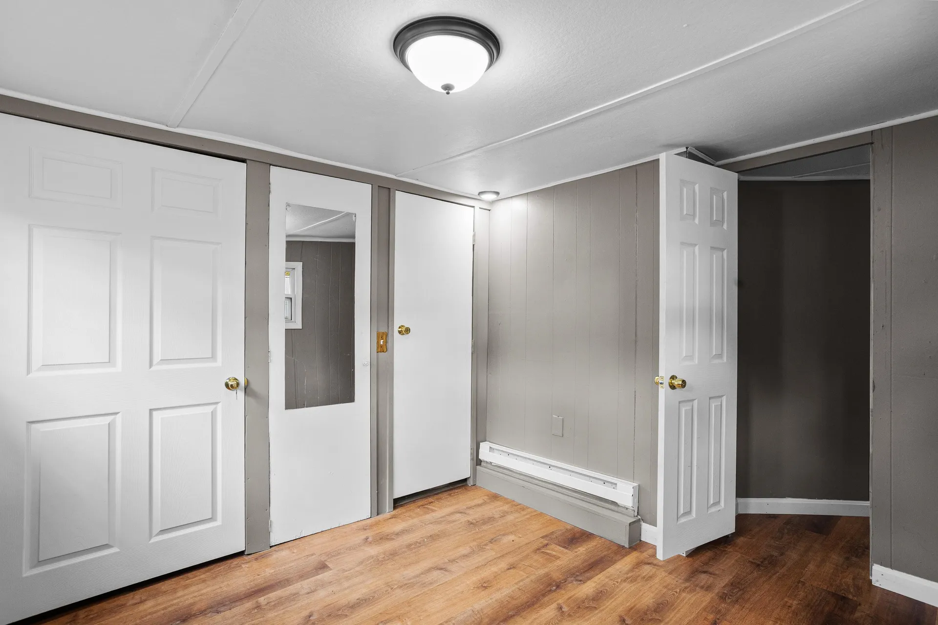 8 Dart Street Hooksett NH 03106