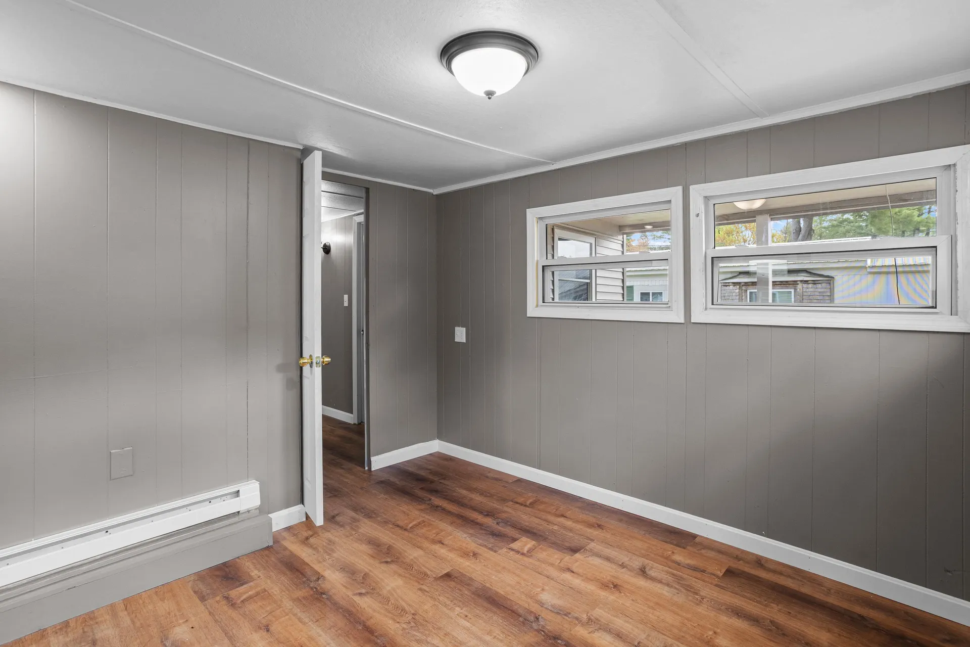 8 Dart Street Hooksett NH 03106