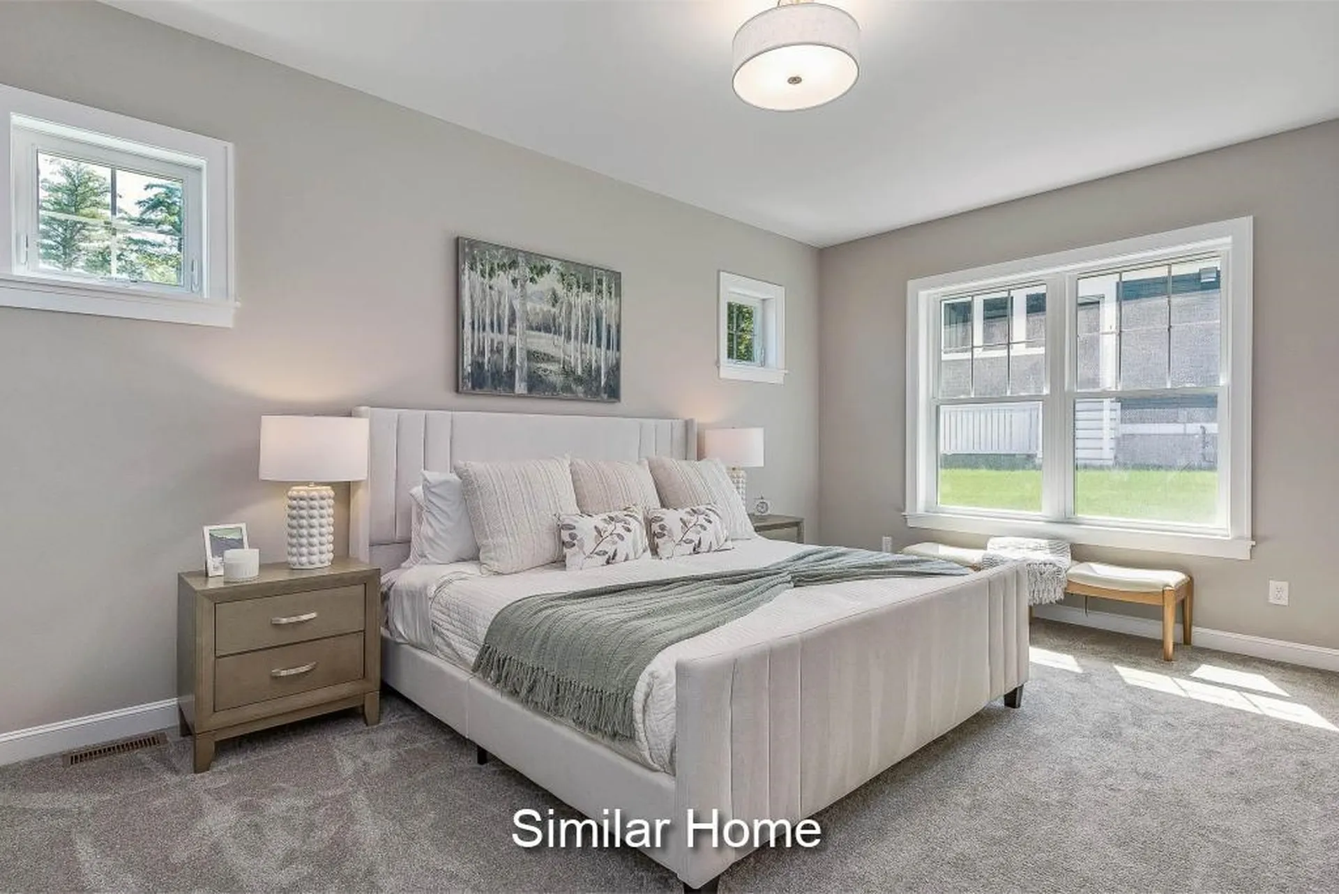 47 Summerwind Place Greenland NH 03840