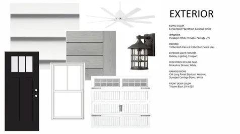 47 Summerwind Place Greenland NH 03840