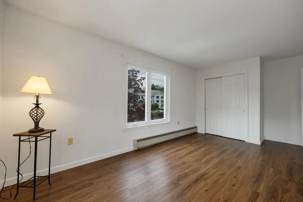 5 Timberwood Drive Goffstown NH 03045