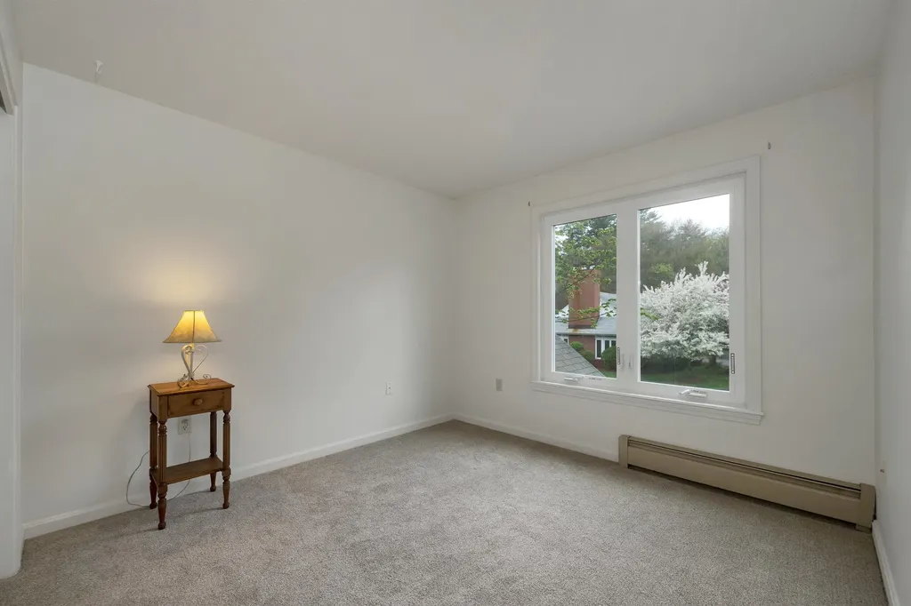 5 Timberwood Drive Goffstown NH 03045