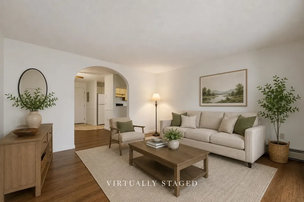 5 Timberwood Drive Goffstown NH 03045