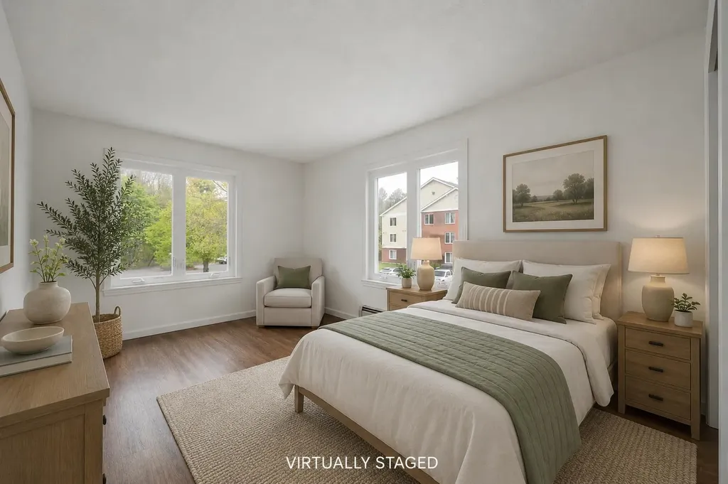 5 Timberwood Drive Goffstown NH 03045