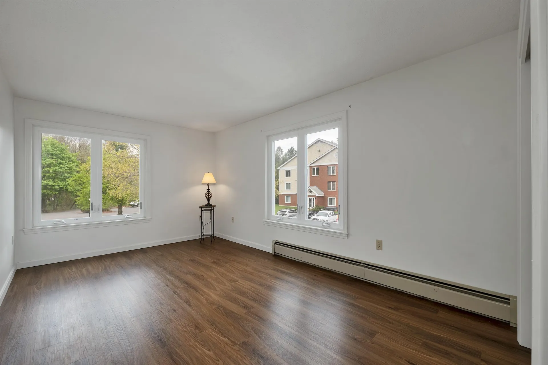 5 Timberwood Drive Goffstown NH 03045