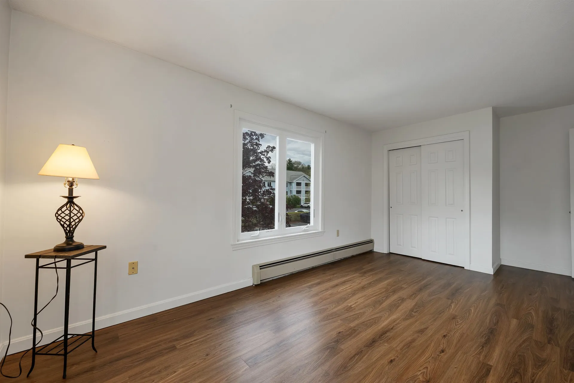 5 Timberwood Drive Goffstown NH 03045