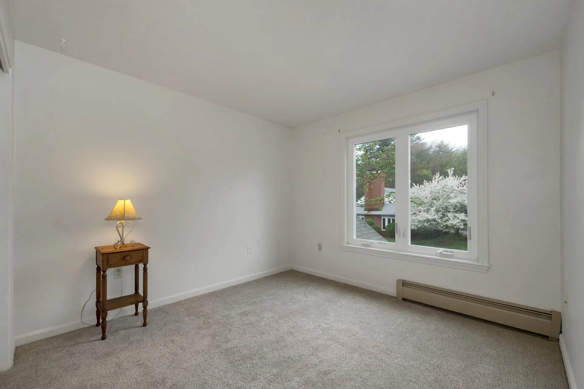 5 Timberwood Drive Goffstown NH 03045