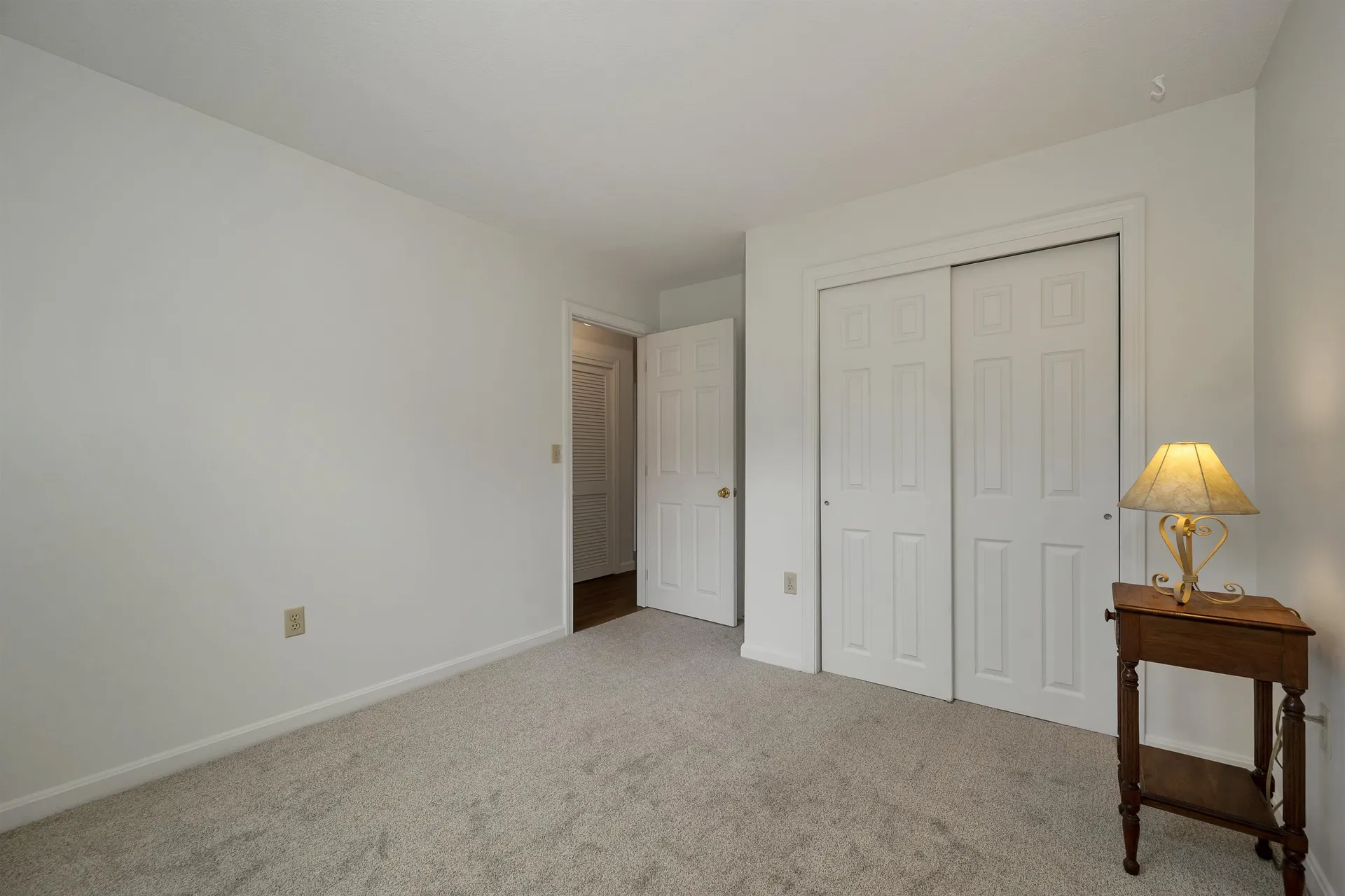 5 Timberwood Drive Goffstown NH 03045