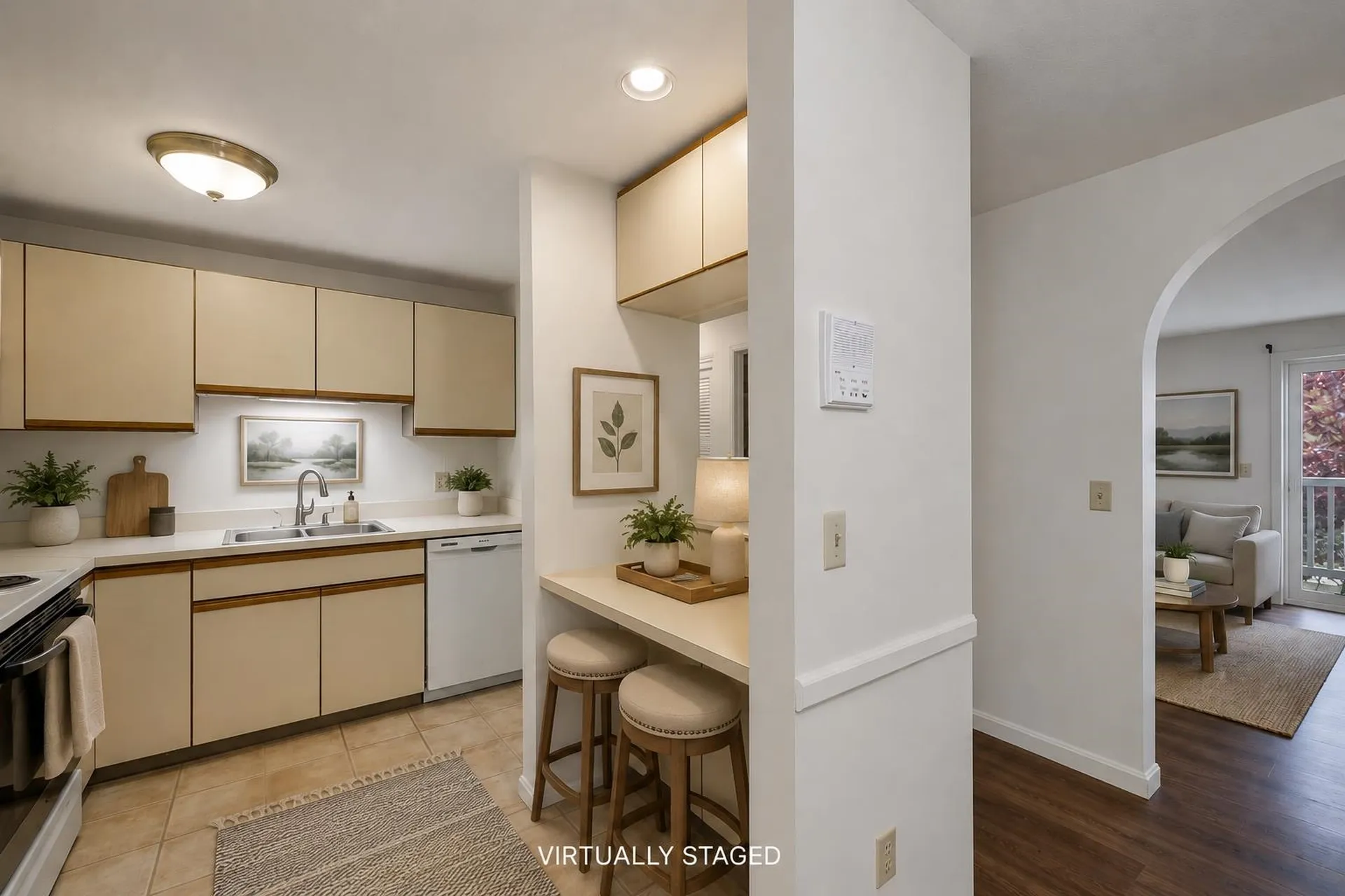 5 Timberwood Drive Goffstown NH 03045