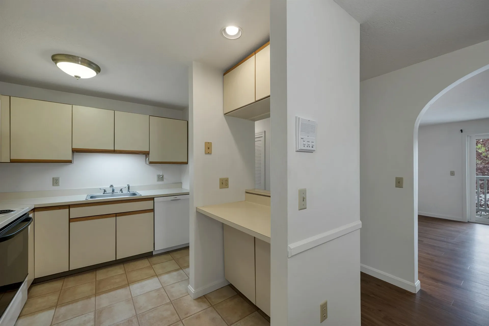 5 Timberwood Drive Goffstown NH 03045