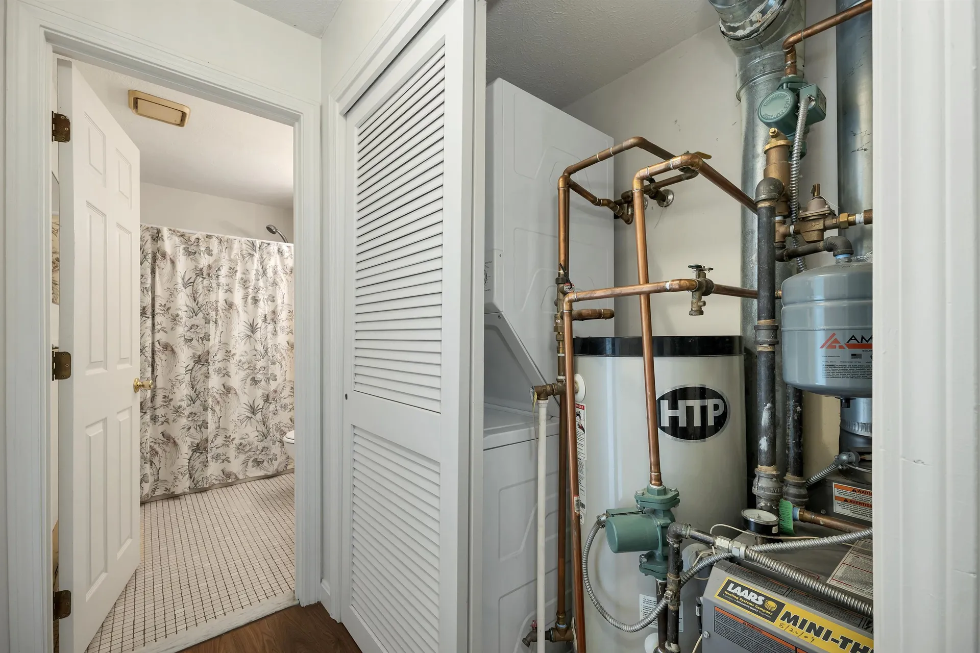 5 Timberwood Drive Goffstown NH 03045