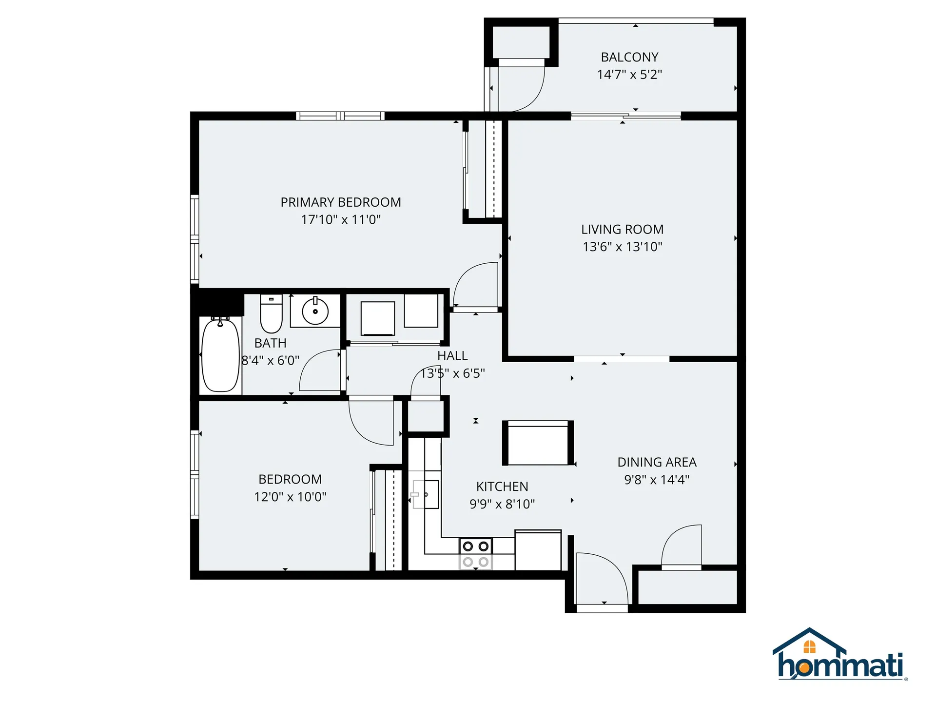 5 Timberwood Drive Goffstown NH 03045