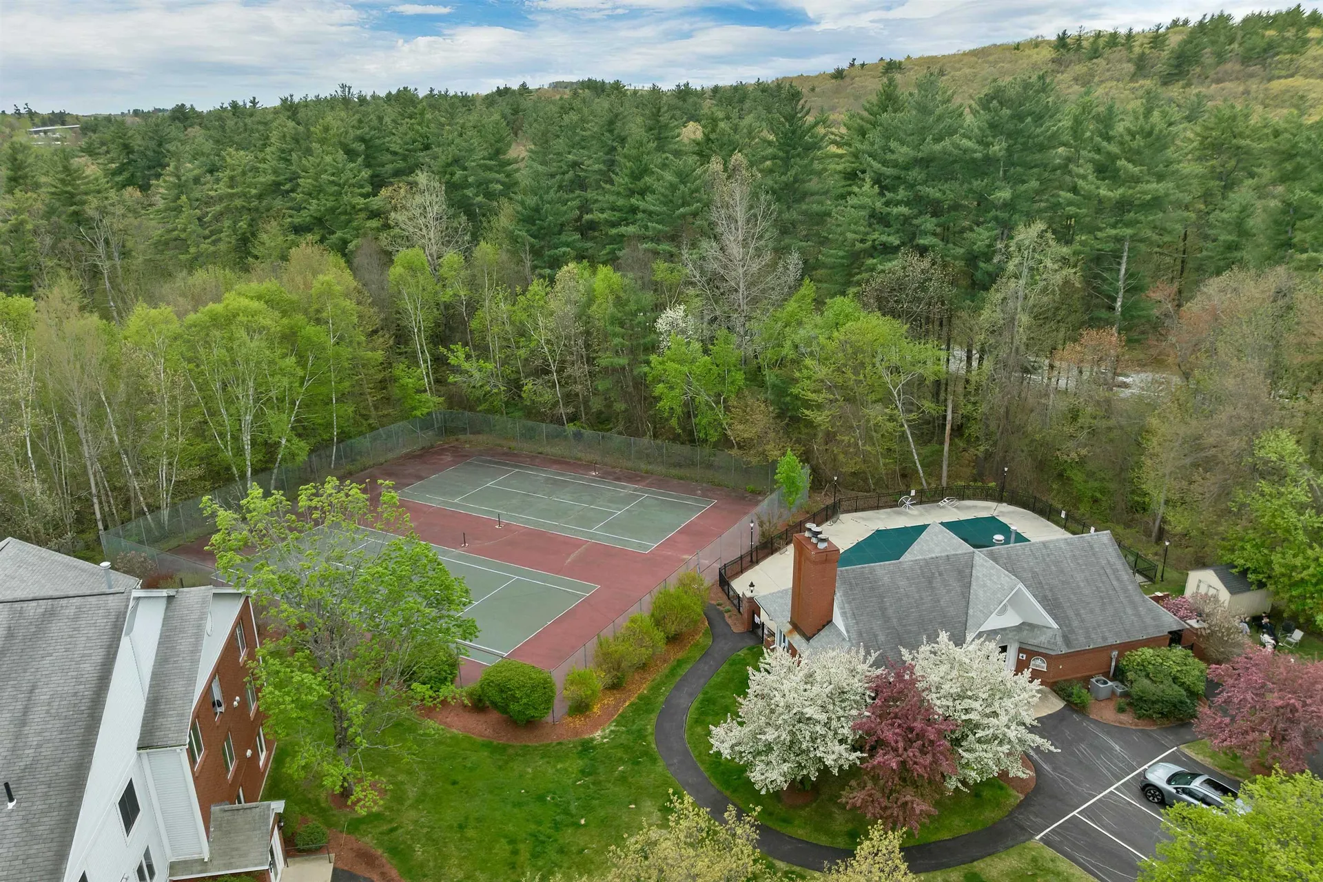 5 Timberwood Drive Goffstown NH 03045