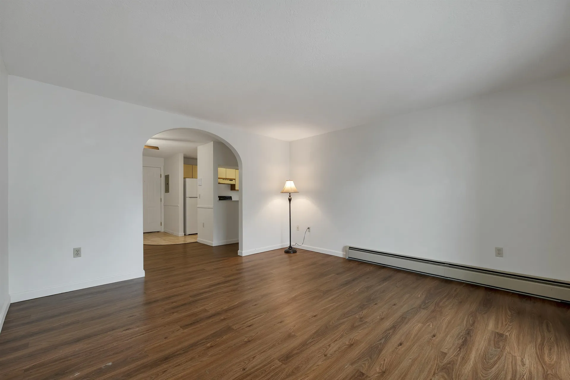 5 Timberwood Drive Goffstown NH 03045