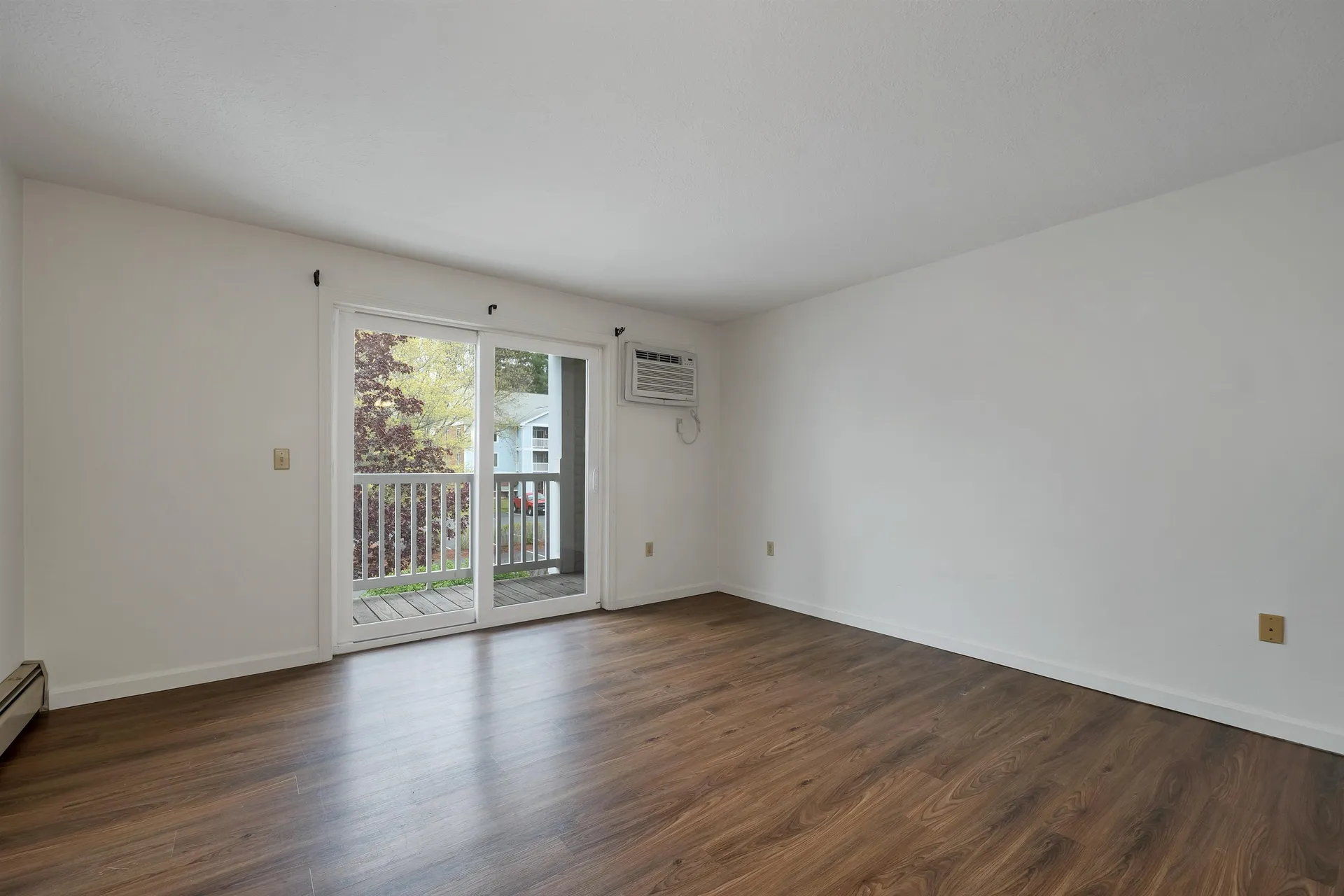 5 Timberwood Drive Goffstown NH 03045