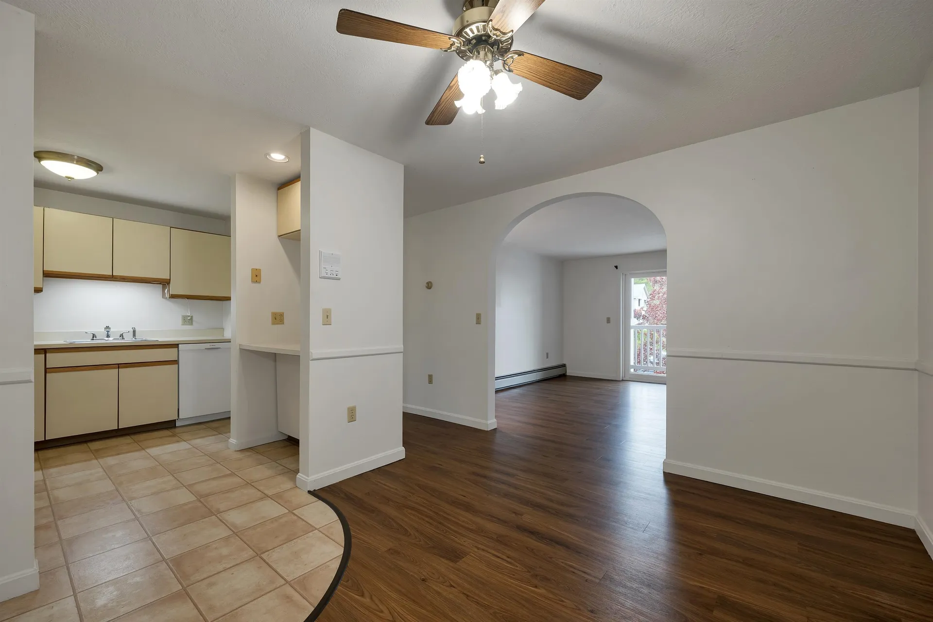 5 Timberwood Drive Goffstown NH 03045