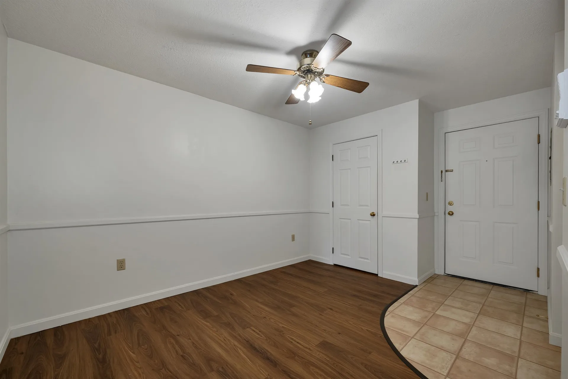 5 Timberwood Drive Goffstown NH 03045