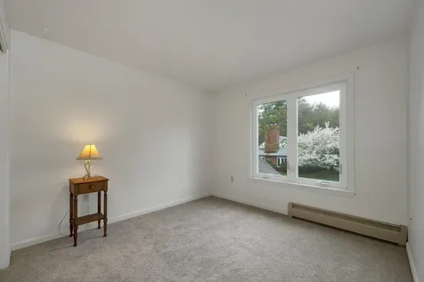 5 Timberwood Drive Goffstown NH 03045