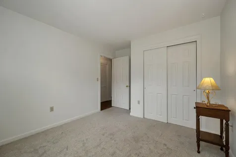5 Timberwood Drive Goffstown NH 03045