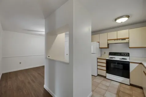 5 Timberwood Drive Goffstown NH 03045