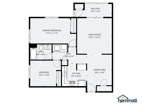 5 Timberwood Drive Goffstown NH 03045