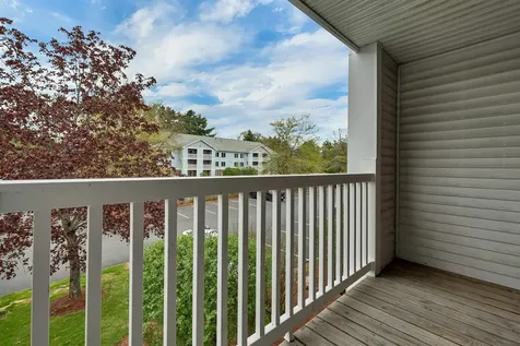 5 Timberwood Drive Goffstown NH 03045