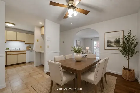 5 Timberwood Drive Goffstown NH 03045