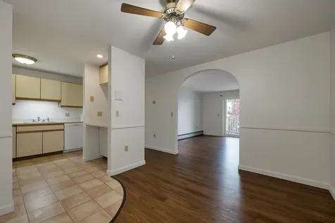5 Timberwood Drive Goffstown NH 03045