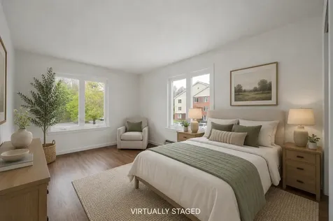 5 Timberwood Drive Goffstown NH 03045