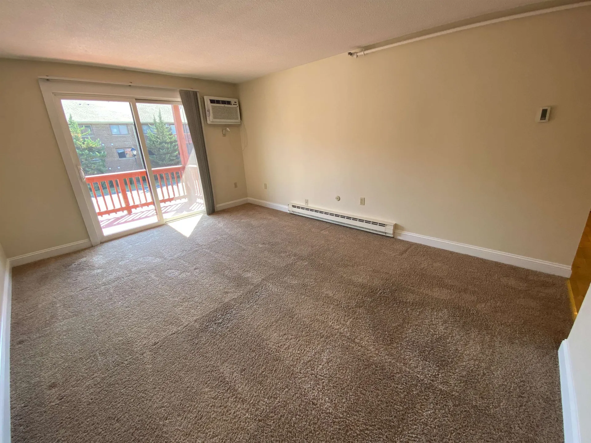29 Capron Road Milford NH 03055