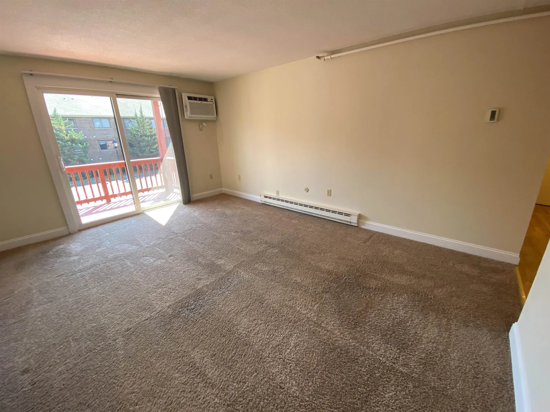 29 Capron Road Milford NH 03055