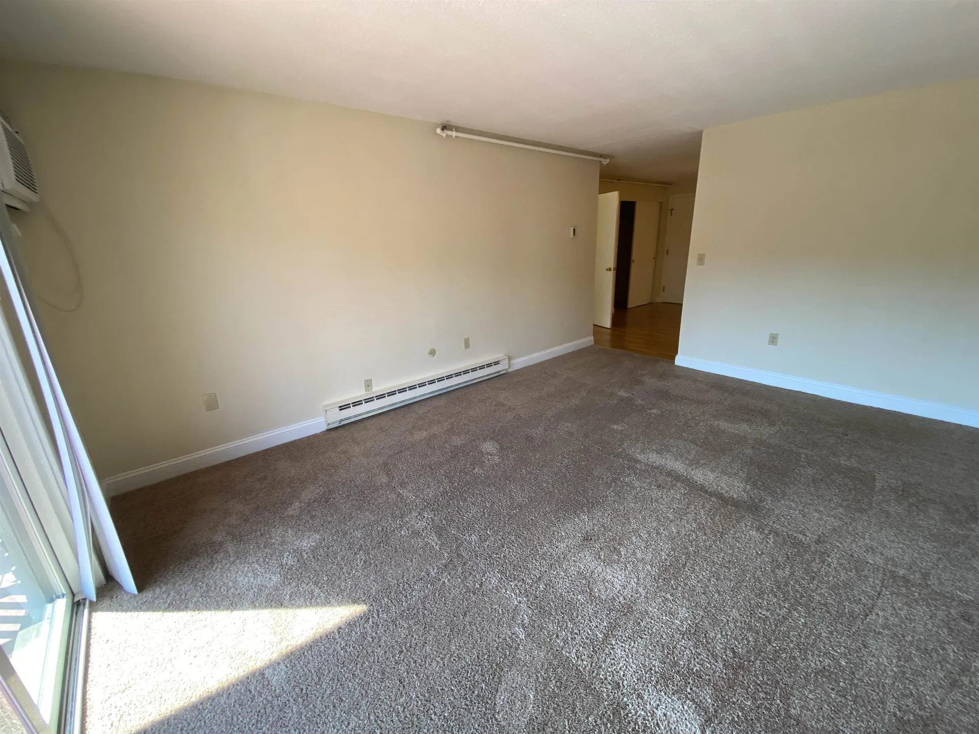 29 Capron Road Milford NH 03055