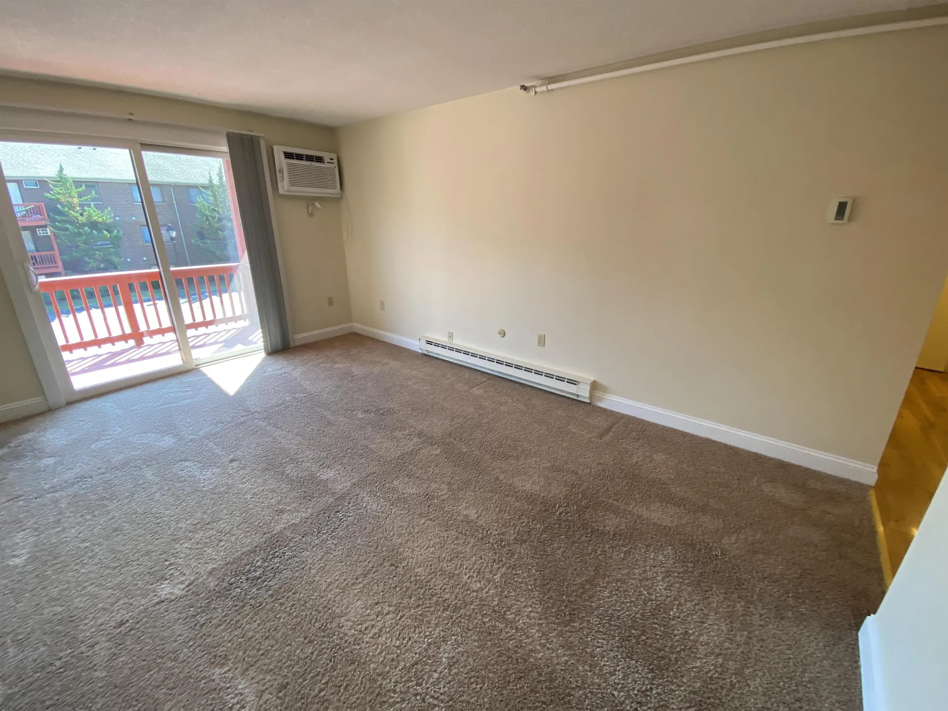 29 Capron Road Milford NH 03055
