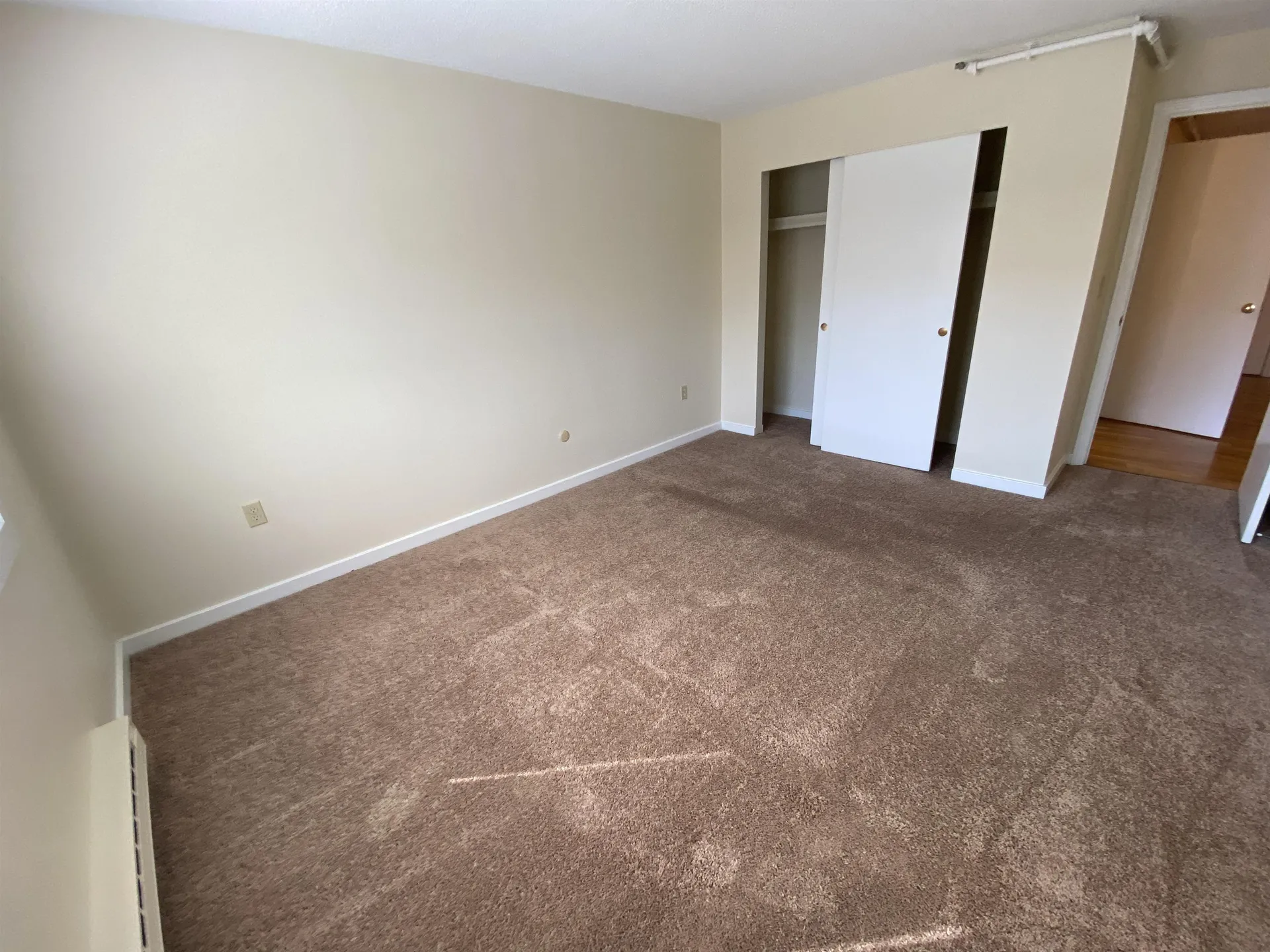 29 Capron Road Milford NH 03055