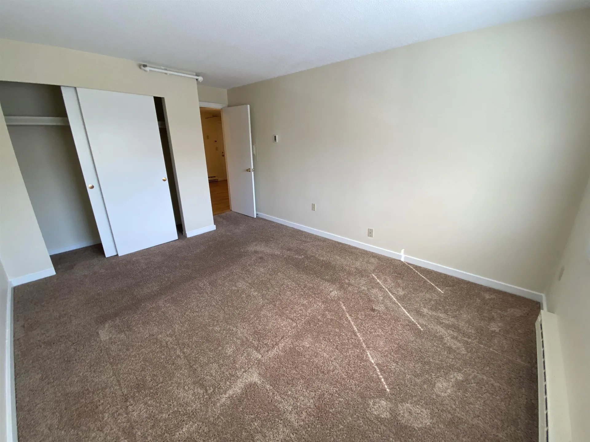 29 Capron Road Milford NH 03055