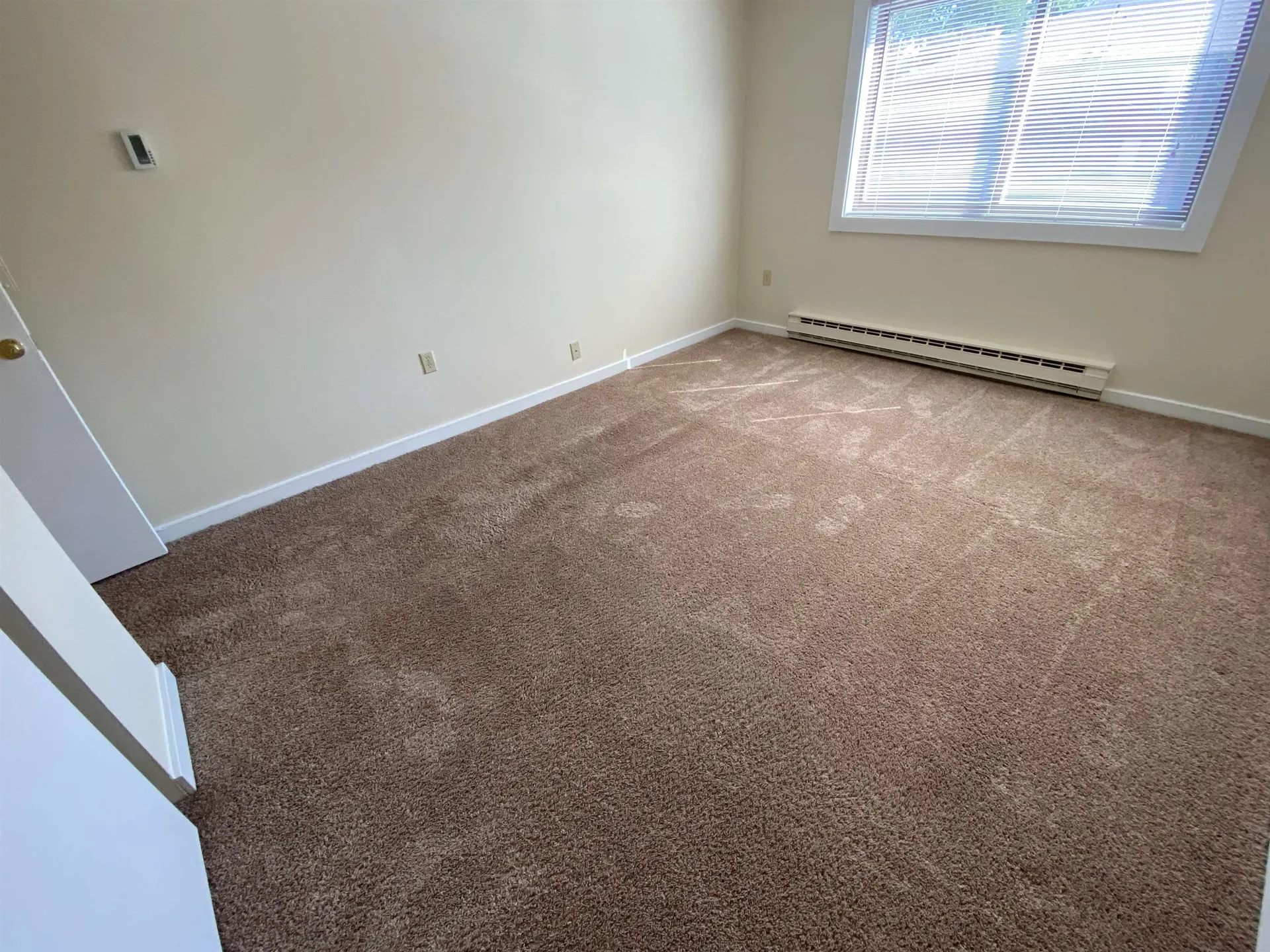 29 Capron Road Milford NH 03055