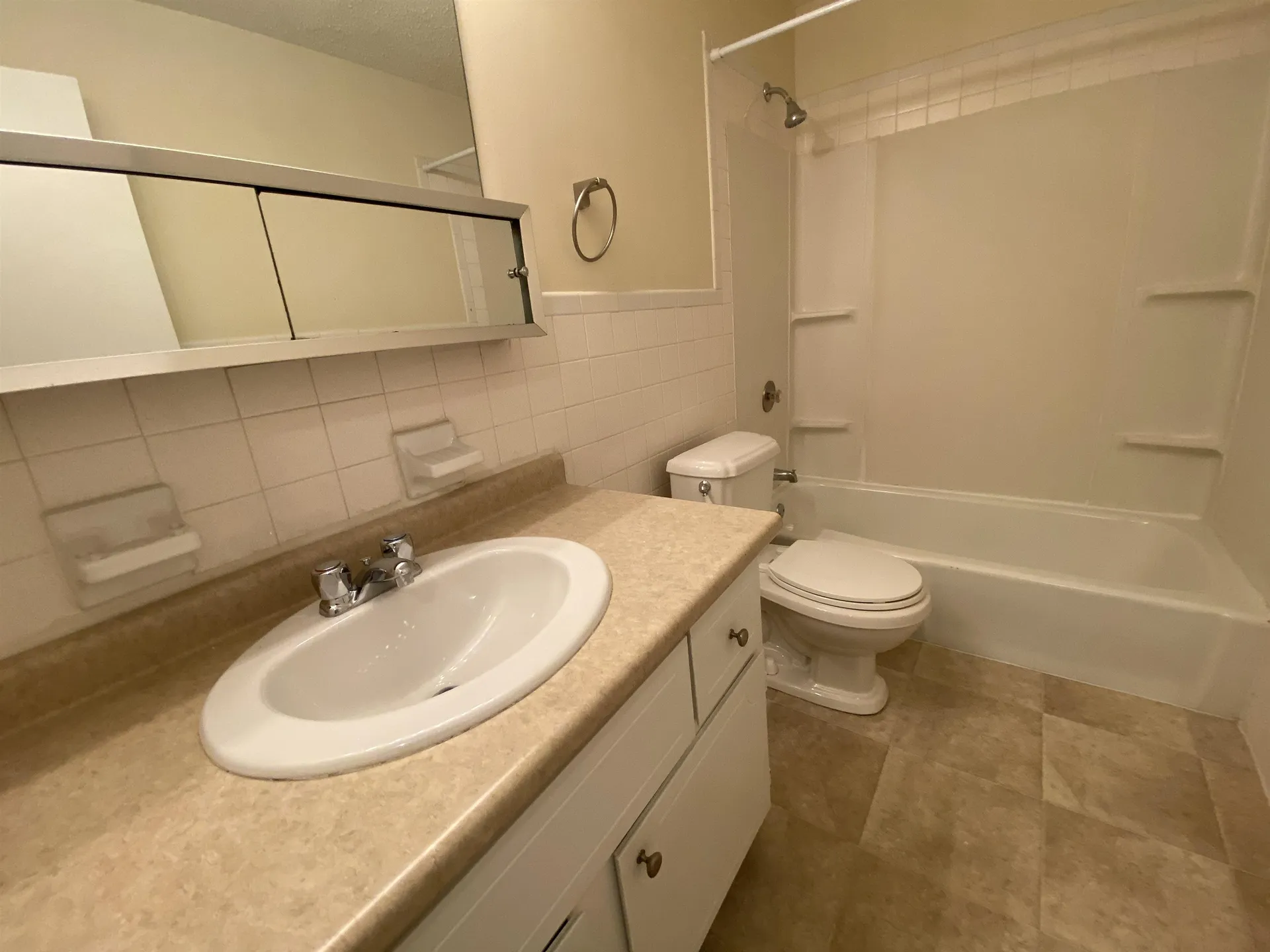 29 Capron Road Milford NH 03055