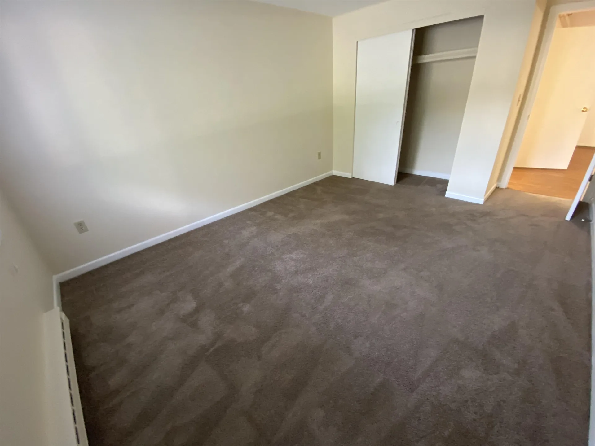 29 Capron Road Milford NH 03055