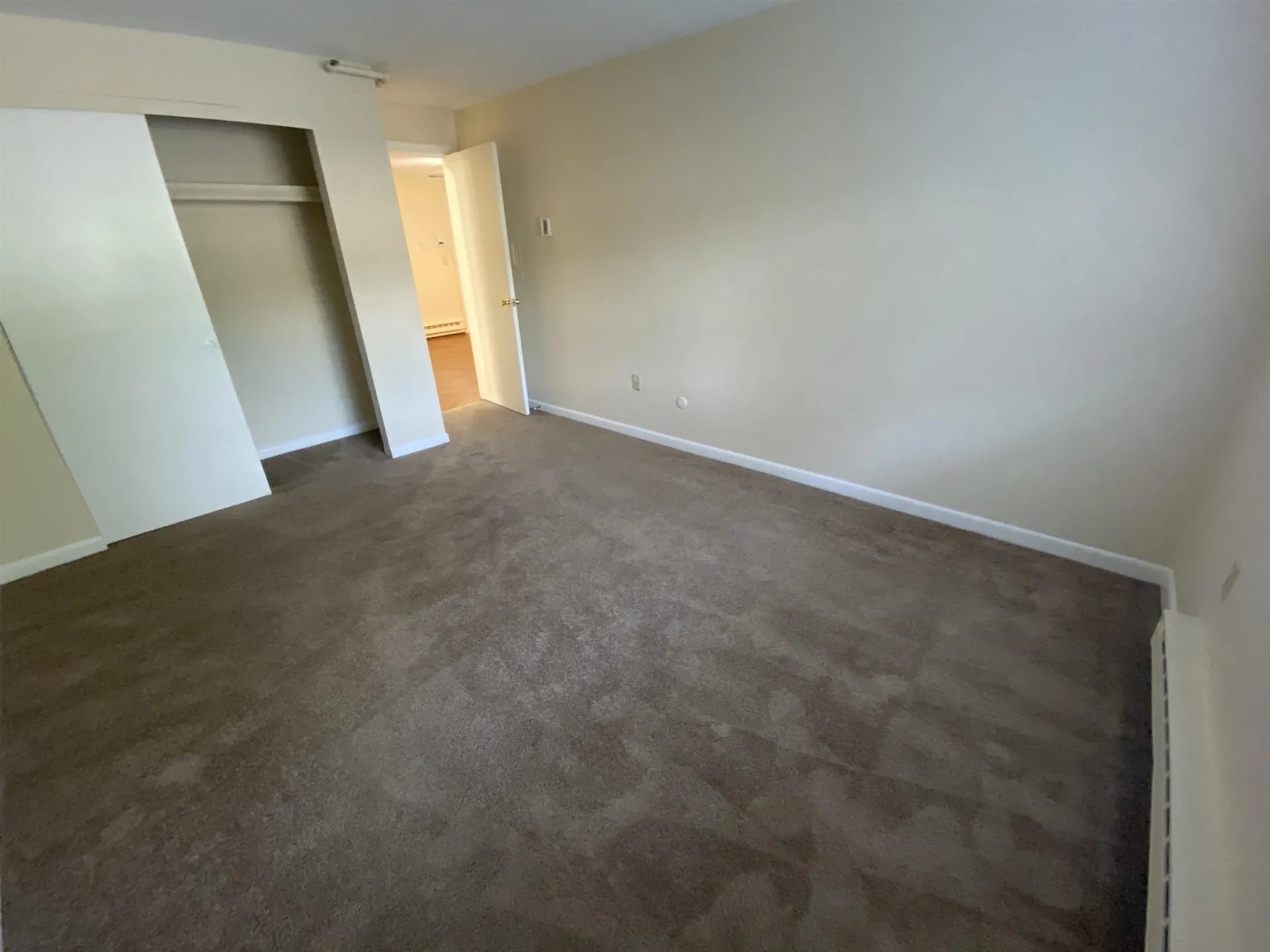 29 Capron Road Milford NH 03055