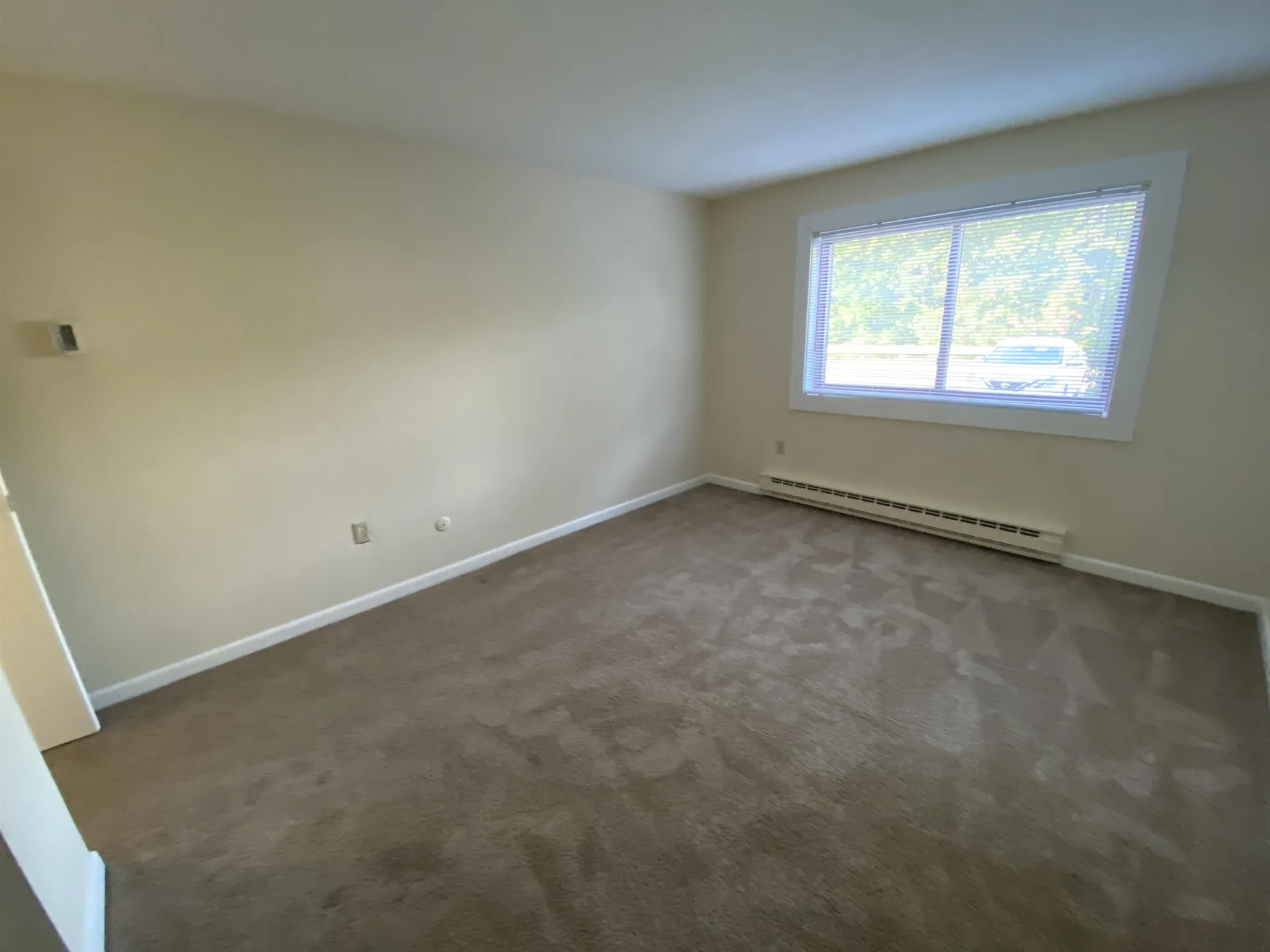 29 Capron Road Milford NH 03055