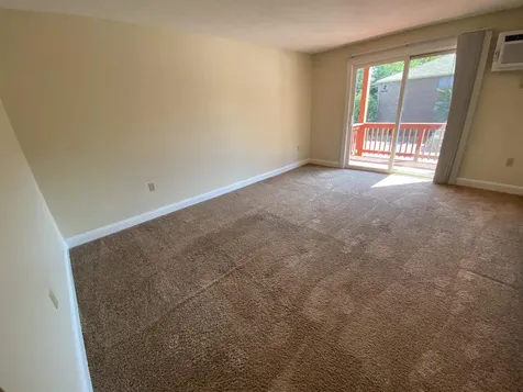 29 Capron Road Milford NH 03055