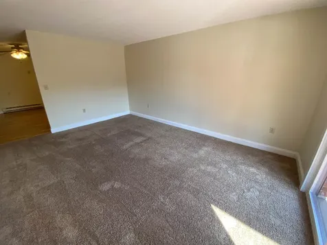 29 Capron Road Milford NH 03055
