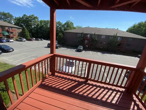 29 Capron Road Milford NH 03055