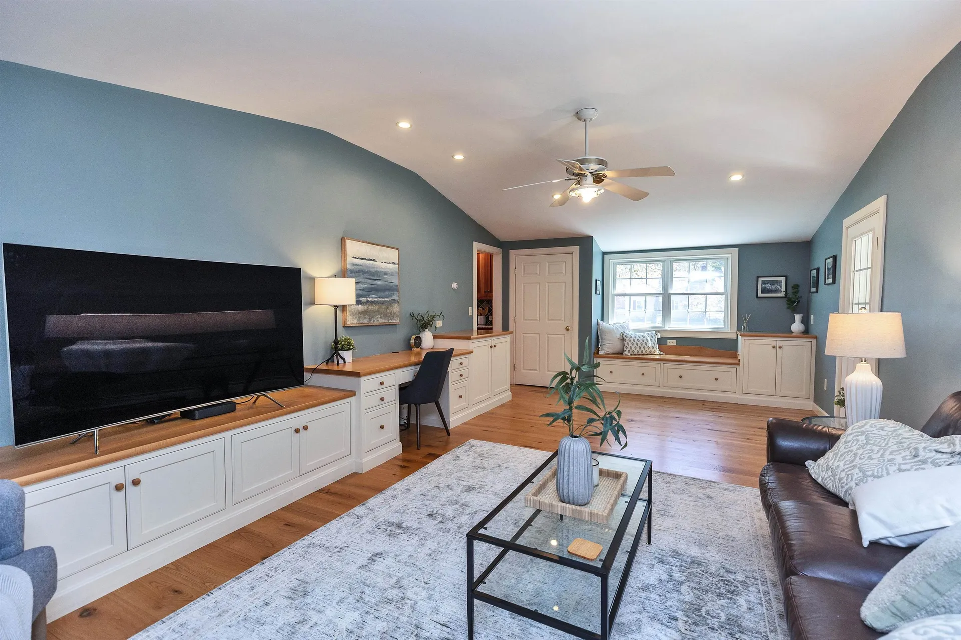 78 Meadowcrest Drive Bedford NH 03110