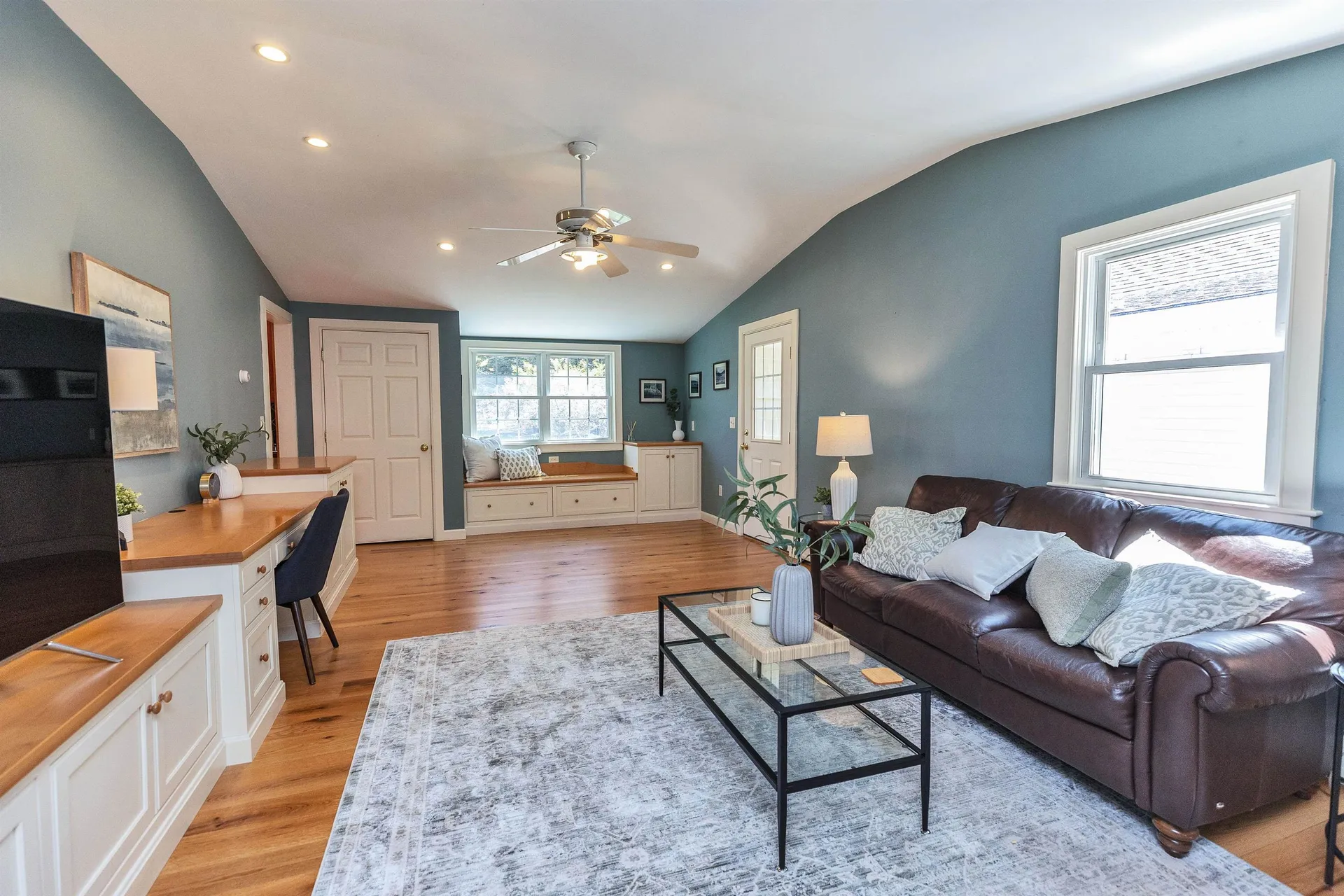 78 Meadowcrest Drive Bedford NH 03110