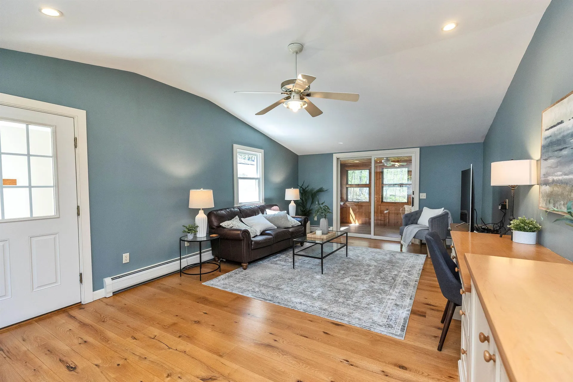 78 Meadowcrest Drive Bedford NH 03110